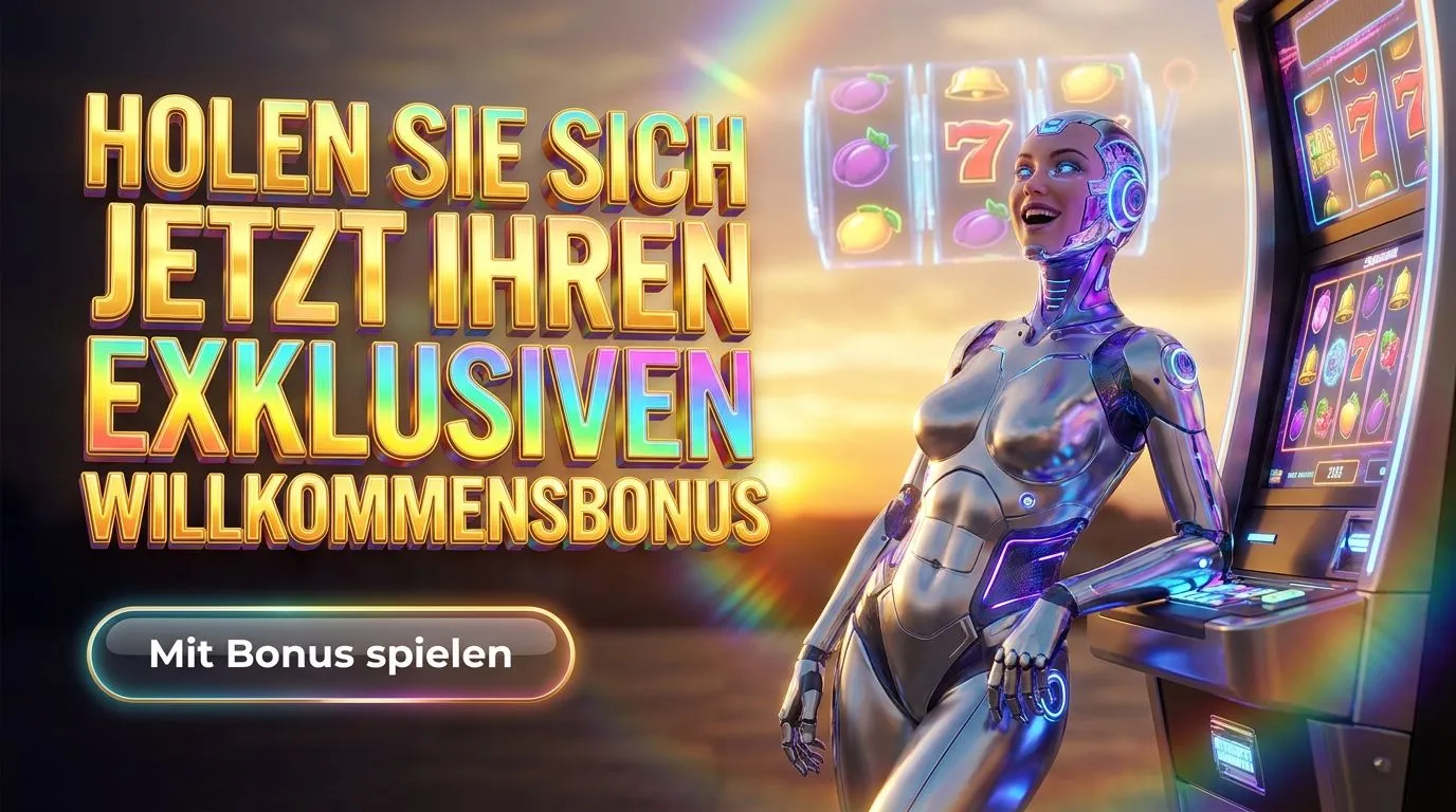 Legendz Casino